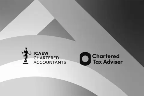 Accountum Chartered tax advisers and accountants