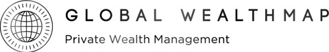 Global WealthMap logo